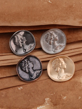 �й��L���˽����ֿp�~��С���L�͹Ź���ë������Ůʿ���^���f����