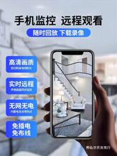 �z���^�����B�֙C�h��360�ȟo���ǱO�����o�����늸������l