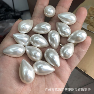 �S��ֱ�Nؐ��ؐ����ˮ�ΰ��ˮ����ɢ���Ʒ���DIY