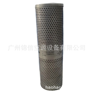 ���`���{��ý�^�V��FLR03318���`�ݗU�C�����^�V��X09130088020