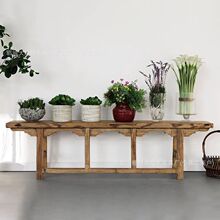 ����ľ�Ⱥ�ʿ������ȏd���b���L�Ώ͹źȲ��k������ԭľ�Ⱥ���