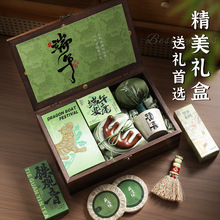 ���繝�B�������N�Y����I��Ӹ߼��YƷ�����Ϳ͑�͹�ľ�а��ֶY