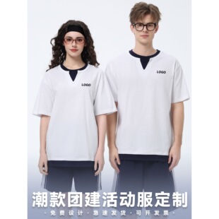 ���ἃ�޼كɼ� V �I T ���ļ�ײɫ͸���Ļ���������������ƶ���
