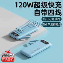 120W�Ԏ����������늌�10000�����羳�YƷ�p���Ƅ��Դӡ ��LOGO