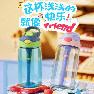 �ļ���ͯˮ��С�n�����ܱ�������ˤ��©�׃��@С�W���������S�ֱ�