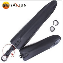 ���ʽ26������܇�������ɽ��܇������T���b���������023��