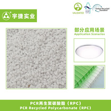 PCR�h����������ָ��͸���̼�������� ����PC�� ���z�w�� ������