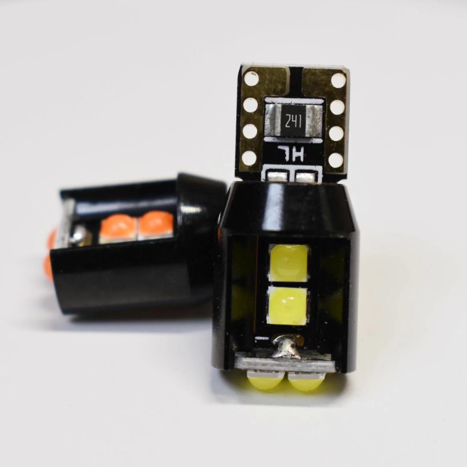 微信图片_20220916121210