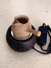 ?͹մɼøC޹޲늟tӲعӛ_ӟt