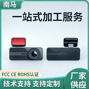 �羳�����[��ʽʽ��܇ӛ䛃x2K����ҹҕ��܇ӛ䛃x