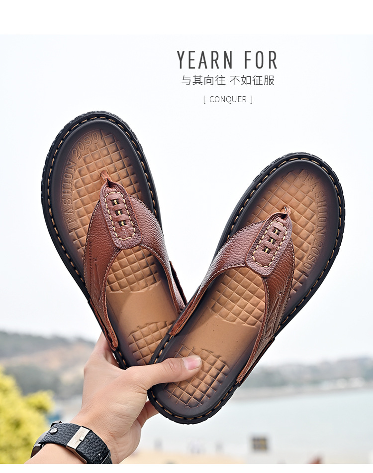 【3372】人字拖凉鞋3s-C33-拷贝_21