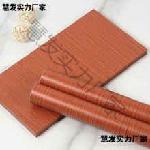 ľ�y�T�򠝷�ˮ�����ڼ��Ҿ������������T������ճ��ľ�͹�