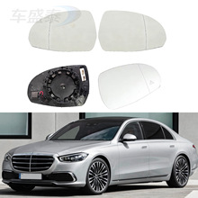 m춱YSW223ESQV297Cw206GLcX254ESEv295ҕRƬ