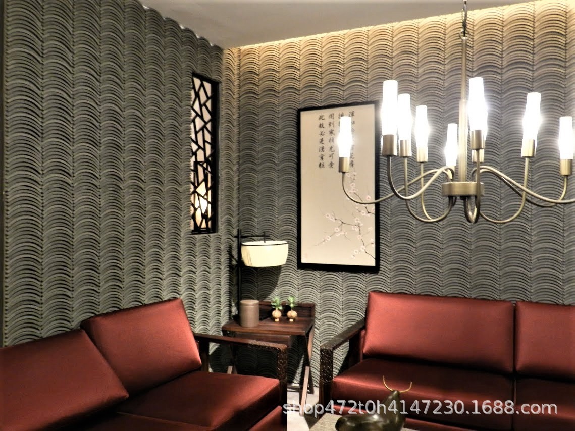 12e85d2d-384c-4bf1-b11d-9ba767