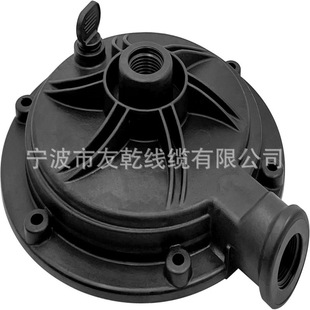 EM R0536300 PB4-60 ���������x�⚤,���� Polaris PB4-60 ������