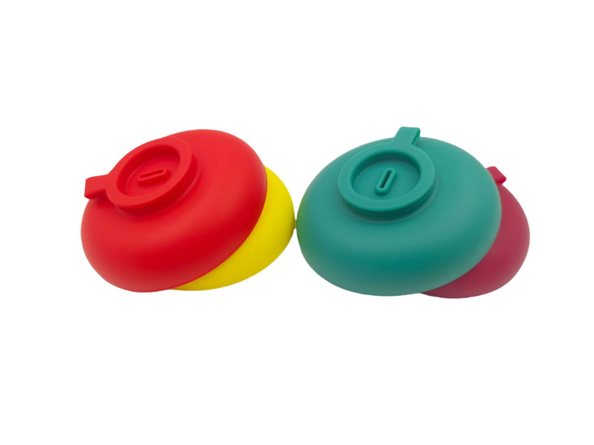 25521820773621eaa40fca676b45f5