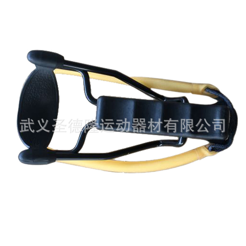 SH001-801