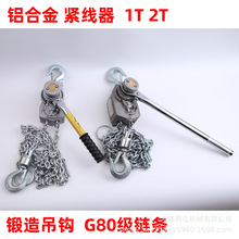 ��Ʒ�X�Ͻ��ְ��քӠ���朗l���J��yʽ���o�������ʩ������1T2