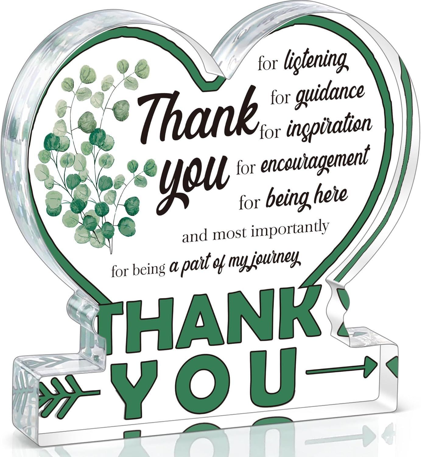 9.19*8.12*1 감사합니다