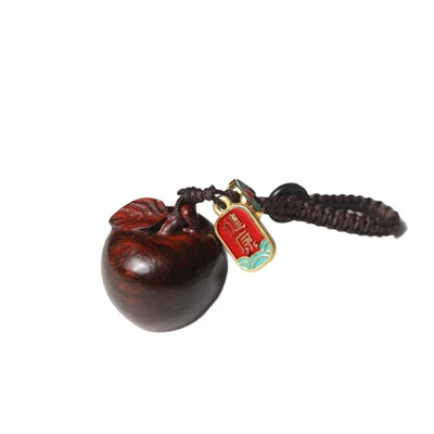 Car Hanging Ornament New Car — Car hanging