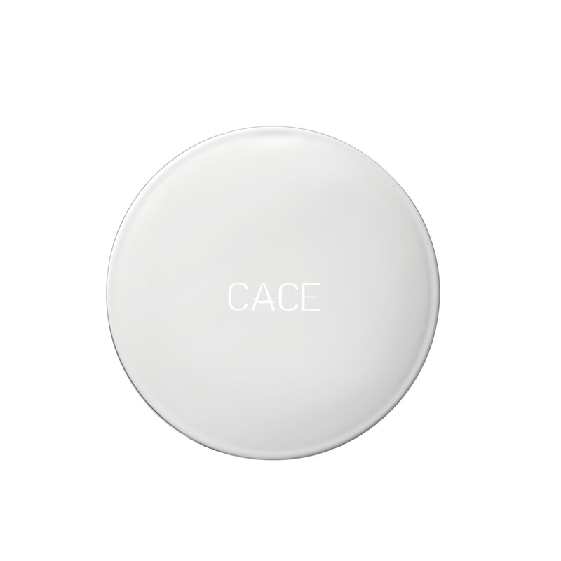 CACE パウダー ライト ミスト マット ソフト フォーカス パウダー 繊細なベース メイクアップ 多用途 マット ナチュラル クリア 手頃な価格|undefined