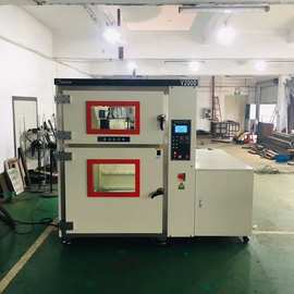全自动 V2000 真空注型机 复模设备 价格 图片 厂家 质量