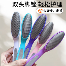 ���P�ĥ�_�����_���_�����_��ȥ��Ƥĥ�_ϴ�_��ԡˢ�_ȥ���O