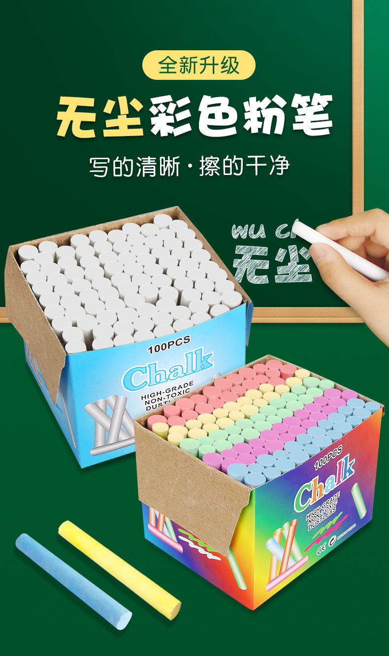 h2uTiviiztSHn2aJjQ1VWrNzOeScoZhix3A3