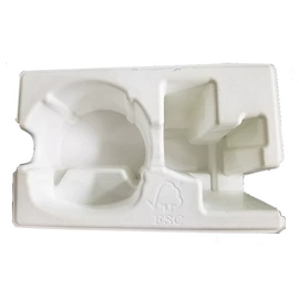 塑料盒;塑胶托盘;纸托盘