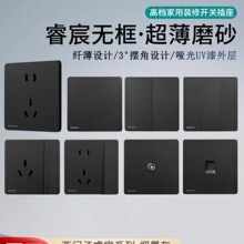 T_P巟īF憡һ_USBX{