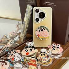 �m��ins��Ů�Ŀɐۄ�����ͨϞ�PС��MagSafe�u�u������֧���¿���