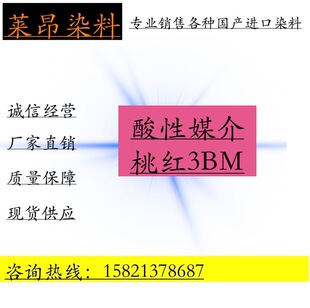 �S�ҬF؛ ����ý���Ҽt3BM ý���Ҽt4B ý��t15 �L�ڹ���