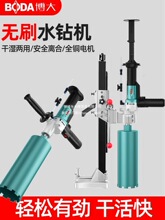 ����oˢˮ荙C��荿יC֧�ܔ���C�����_�יCˮ�u�Cˮĥ��יC