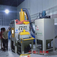 ë퇊ɰCԄ݁ʽɰCͨ^ʽɰCʽɳCеS