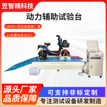 늄܇oԇ̨Ħ܇ױPCϜyԇC늄܇;Üyԇ