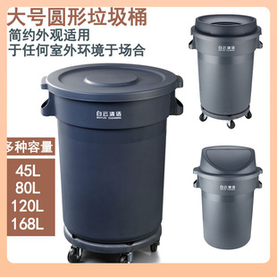 ?WUQB��녭h�l����Ͱ��̖�Ӻ�݆�ӈA�΃���Ͱ����N�����S��