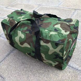 �����ʽ�Gɫ���ش�87�Ͽ������ǰ�\���b������������p��