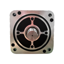 全铝合金外壳3kw 6.2Nm大扭力高压大型搅拌机用无刷直流电机