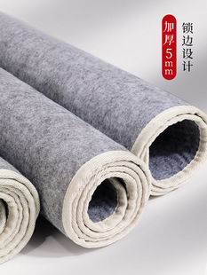 �Ӻ�ë�։|��ë�������W�ߌ�ë�P�։|��ë��̺�����ֲ֚����ӻ�ɫ