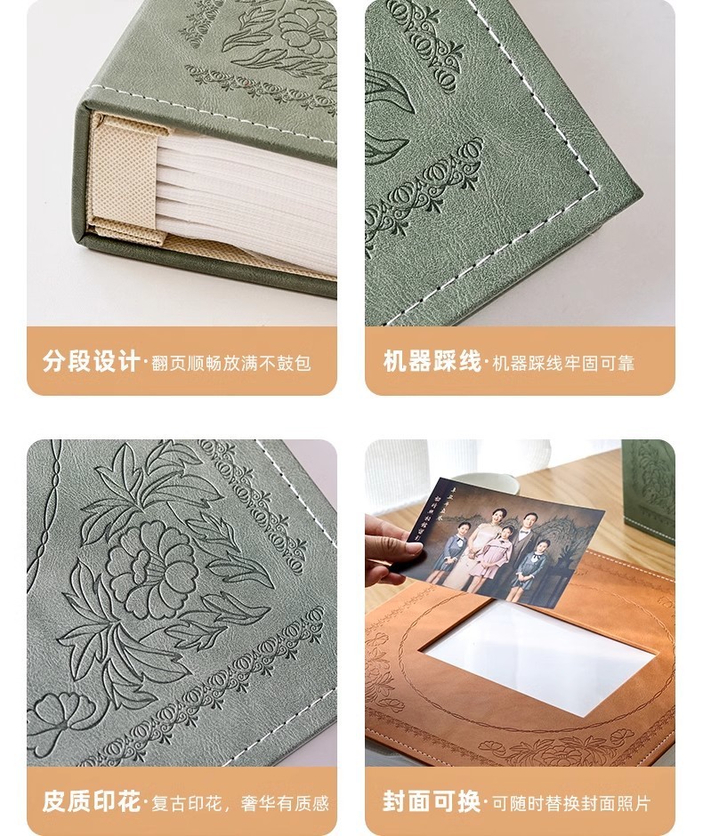 f0b8c5ab-c7f3-49e9-bf91-e15905cc7ccc.jpe