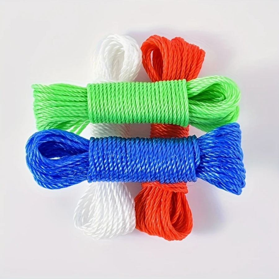 fead466ed3a1b299dccc5debd69c2b