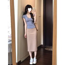 �Rِ������СV�IT��Ů2026��������С�w�����°���ȹ���b
