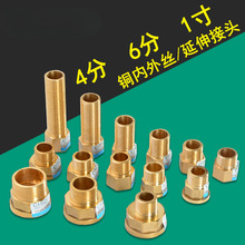 4���S�~����z���^1��Ƚz6����z׃�����Lֱ��ˮ��ȼ�����