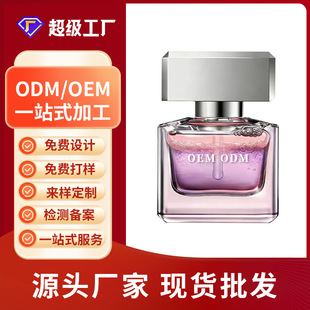 �O���ļ����A�ͼӹ������沿�����澏���w�������A�;��Aˮ�N��