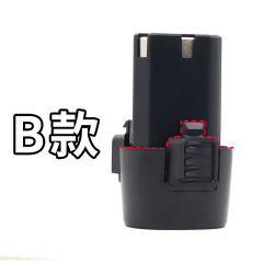 全系12v電気ドリル電池懐中電灯ドリル12ボルト充電ドリル無線電動ドライバー電気回転ピストルドリル電池