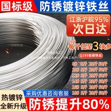 �F�z��\�F�z�F����僲����P�F�z���F�z�����ֹ��F�z���Pܛ�F�z��