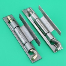 ���P䓻��I�q���I����I������FƤ���[�ؿ��h�q机��Ӳ��N