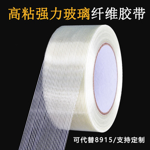 �W��l�y�����w�S�z����ճ�����z��������̶�͸���z����l�y�z��