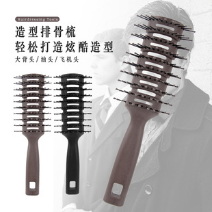 �S�����l�Ź�����Ů���l혰l�̰l���l���ͷ����ֱ���Ħ��������