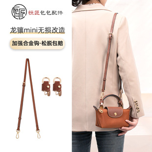 �a���羳���l�m�����Jmini���玧б�汳��������Ӱ������